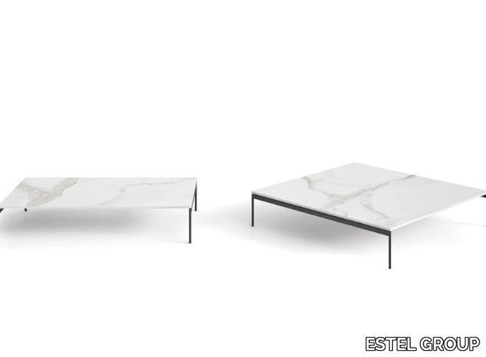 DARWIN-Glass-coffee-table-ESTEL-GROUP-319270-rele6f113d4.jpg