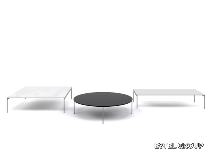 DARWIN-Round-coffee-table-ESTEL-GROUP-96717-rel2be217f6.jpg