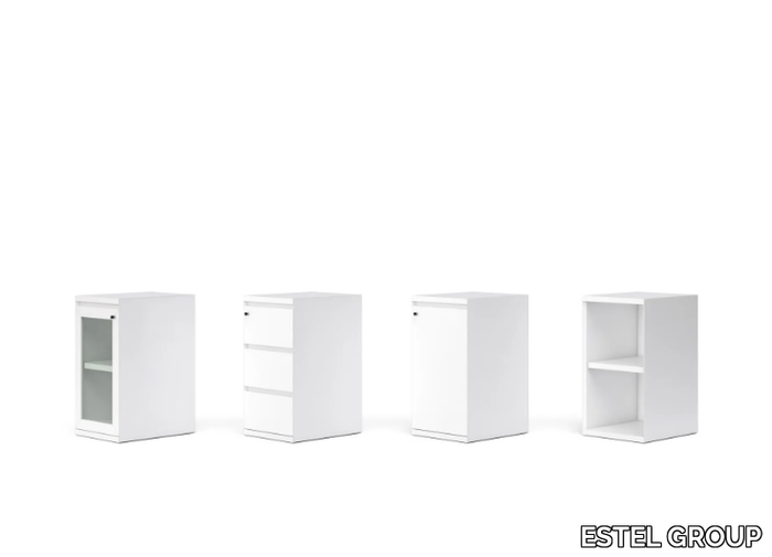 DECK-Office-storage-unit-ESTEL-GROUP-71742-rel18bff903.jpg