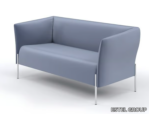 DOLLY-Sofa-ESTEL-GROUP-300143-rel5a95c936.jpg