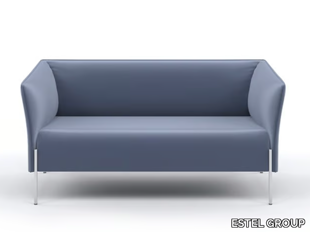 DOLLY-Sofa-ESTEL-GROUP-300143-rel6cd7bce0.jpg