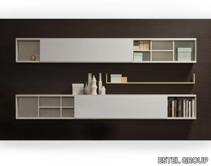 E-WALL-Storage-wall-ESTEL-GROUP-144668-rel54ce79f6.jpg