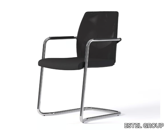 EASY-B-Cantilever-chair-ESTEL-GROUP-349936-rel9fe1e2a6.jpg