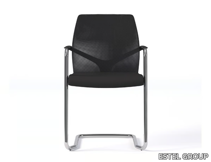 EASY-B-Cantilever-chair-ESTEL-GROUP-349936-reld3d8b796.jpg