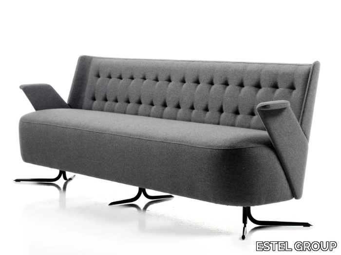 EMBRACE-Sofa-ESTEL-GROUP-78655-rel4dc6a7e3.jpg