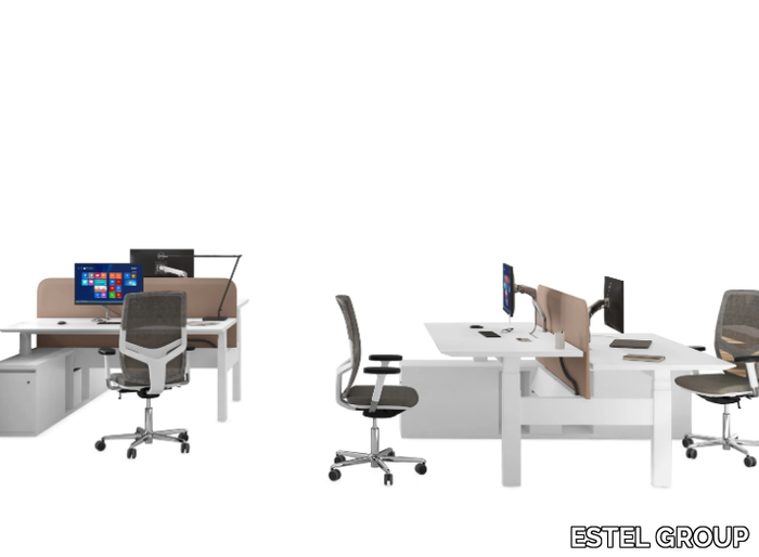 EVOLUTION-ESTEL-GROUP-300183-relfea29f18.jpg
