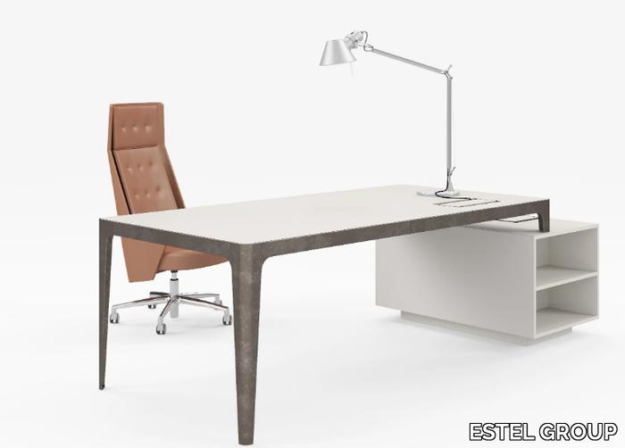 GRAND-MORE-Office-desk-ESTEL-GROUP-304384-rel5fde1841.jpg