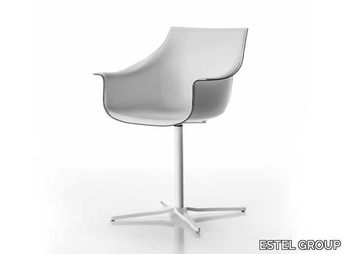 KAB-Chair-with-4-spoke-base-ESTEL-GROUP-68249-rel1aeadacf.jpg