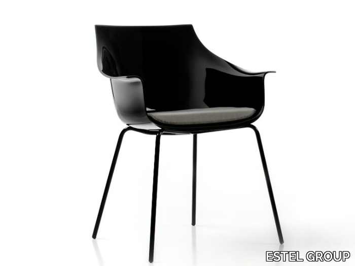 KAB-Polycarbonate-chair-ESTEL-GROUP-96766-rel9c8b2054.jpg