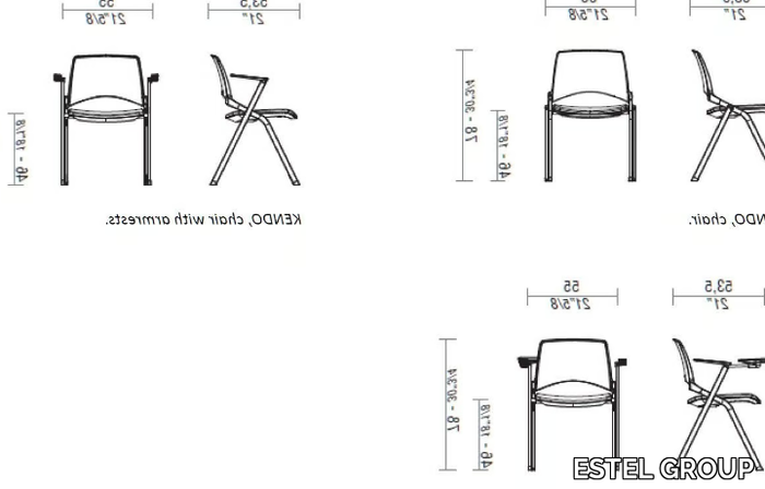 KENDO-Chair-with-casters-ESTEL-GROUP-351412-dim5d42f0ea.jpg