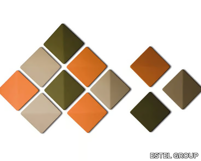 KITE-Decorative-acoustical-panel-ESTEL-GROUP-186948-rel50f4ed25.jpg