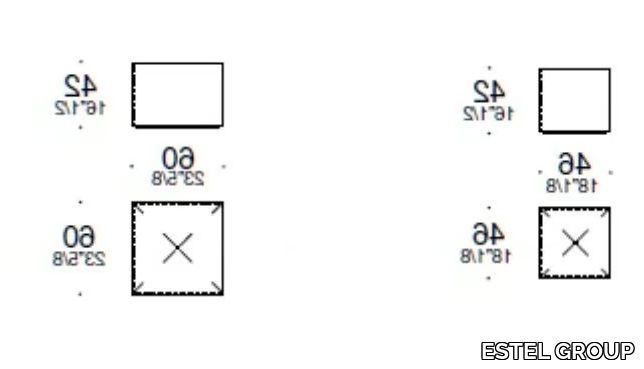 LAGUNA-ESTEL-GROUP-68194-dime61df0d0.jpg