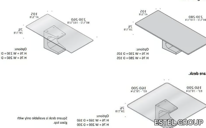 NIEMEYER-Glass-table-ESTEL-GROUP-144712-dimb8f29972.jpg