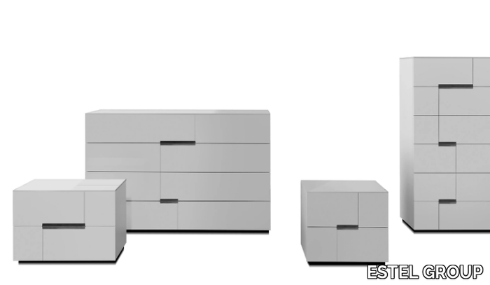 PALEA-Chest-of-drawers-ESTEL-GROUP-144645-rel4d4ac479.jpg