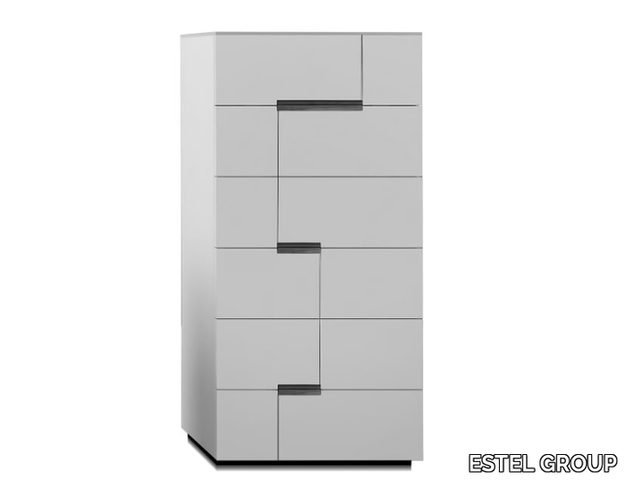 PALEA-Chest-of-drawers-ESTEL-GROUP-144645-rel98f353e6.jpg