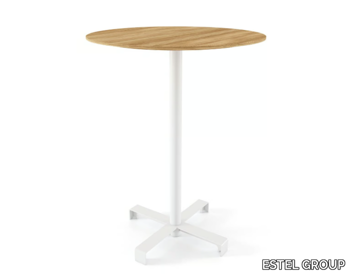 SANMARINO-High-table-ESTEL-GROUP-353684-rel396012fb.jpg