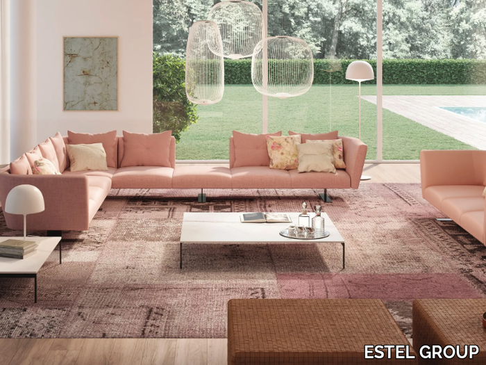 SAINT-BARTH-Corner-sofa-ESTEL-GROUP-353967-rel8c9d50fc.jpg