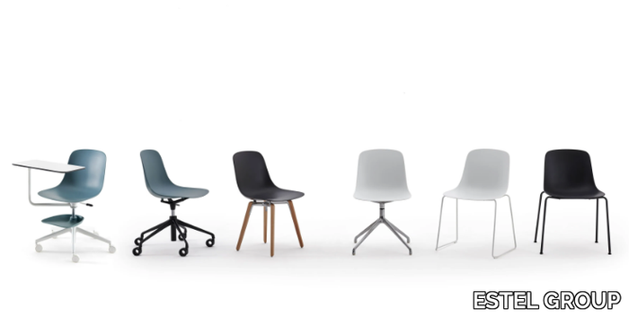 SHELL-Office-chair-with-castors-ESTEL-GROUP-464537-rel1e3905e5.jpg