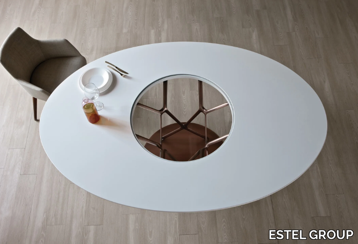 TORI-Oval-table-ESTEL-GROUP-144709-rel309caa85.jpg