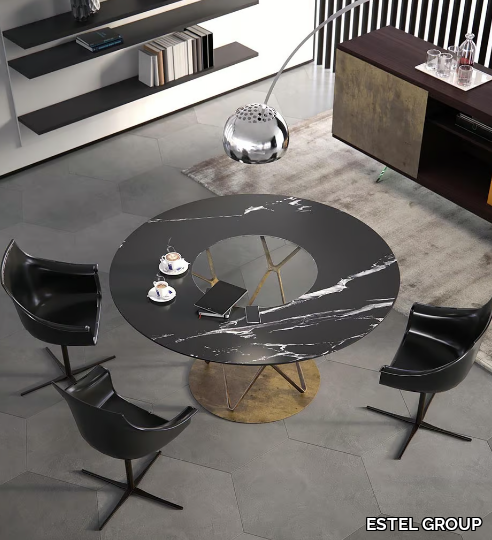 TORI-Glass-table-ESTEL-GROUP-68329-rel53c8348.jpg