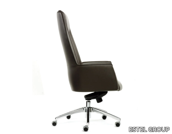 TULIP-Executive-chair-ESTEL-GROUP-71810-rel62a77b37.jpg