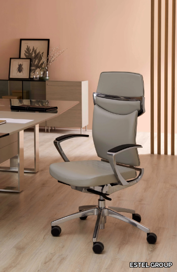 UNIQA-Executive-chair-ESTEL-GROUP-71817-relb948b2ab.jpg