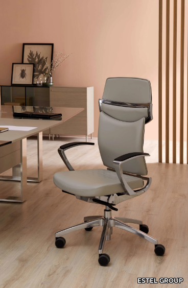 UNIQA-Fabric-office-chair-ESTEL-GROUP-145134-rel59f260e8.jpg