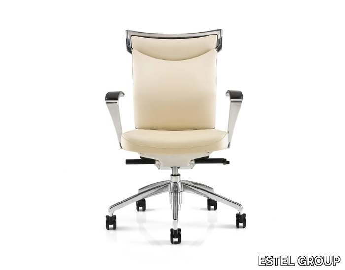 UNIQA-Leather-task-chair-ESTEL-GROUP-71831-relf6d92b62.jpg