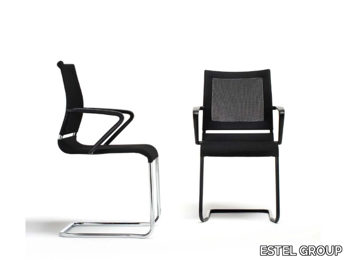 VERSO-Chair-with-armrests-ESTEL-GROUP-145141-relbf2f3235.jpg