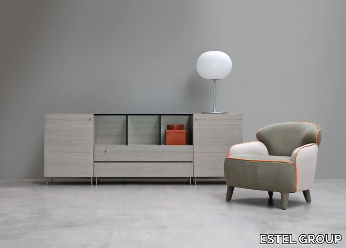 altagamma-sideboard-estel-group-71751-rel82b3be41.jpg