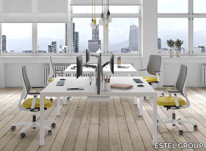 asterisco-app-estel-group-145485-rel95a69de3.jpg