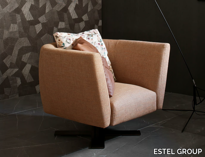 armchair-estel-group-353965-reld1bb7018.jpg