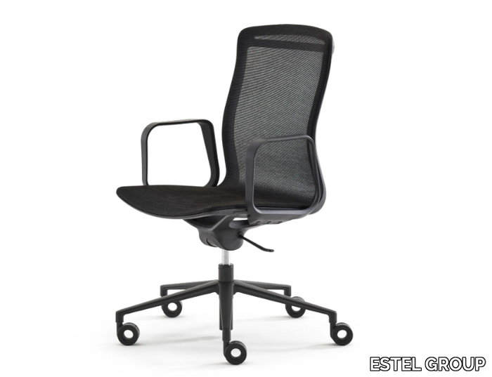 aria-office-chair-with-castors-estel-group-464159-rel476835c0.jpg