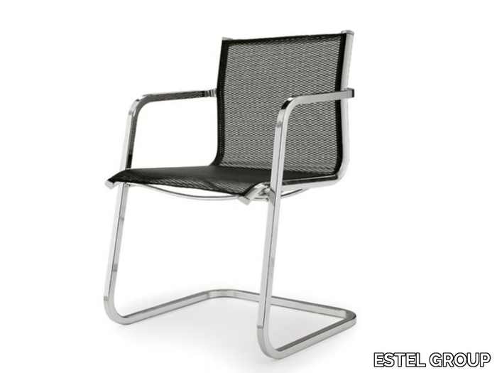cantilever-task-chair-estel-group-349180-rel9a31a95.jpg