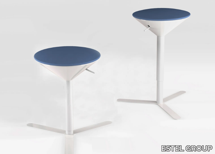 cono-low-stool-estel-group-256554-rel12a6e34.jpg