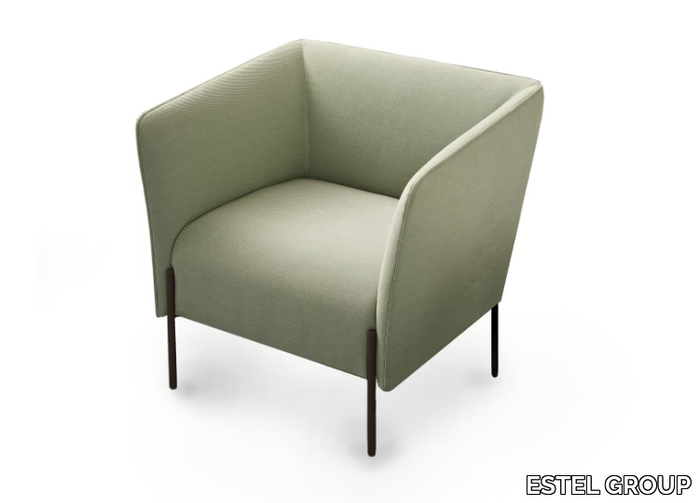 dolly-armchair-estel-group-300138-rel148b78f3.jpg