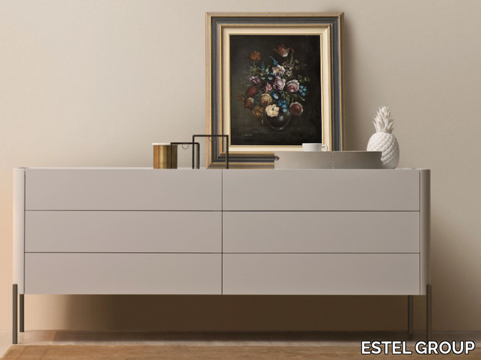 dolly-chest-of-drawers-estel-group-374737-rel7de1f8b8.jpg