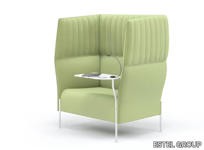 dolly-high-back-armchair-estel-group-353729-rel2eb51f1b.jpg