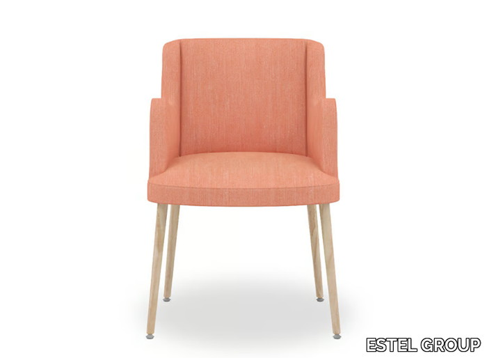 embrasse-elle-chair-estel-group-351715-rel2cefda6a.jpg