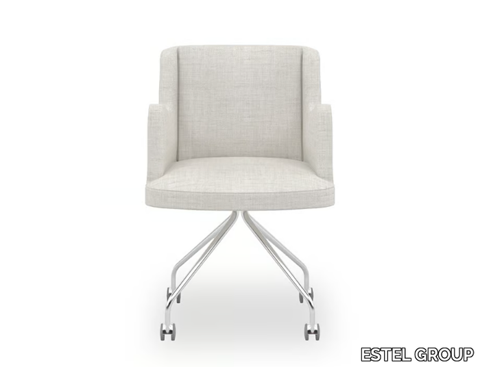 embrasse-elle-chair-with-casters-estel-group-351713-rel3deb3bc2.jpg