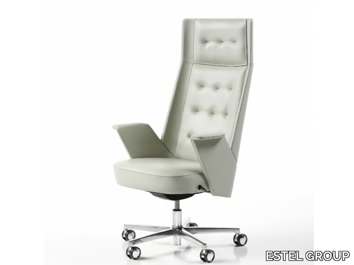 embrasse-high-back-executive-chair-estel-group-72943-rel97281611.jpg