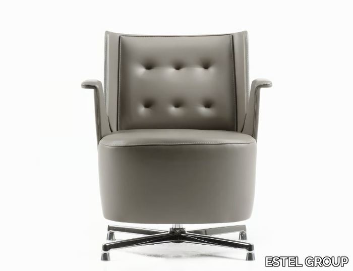 embrasse-lounge-leather-easy-chair-estel-group-353844-rel532c3271.jpg