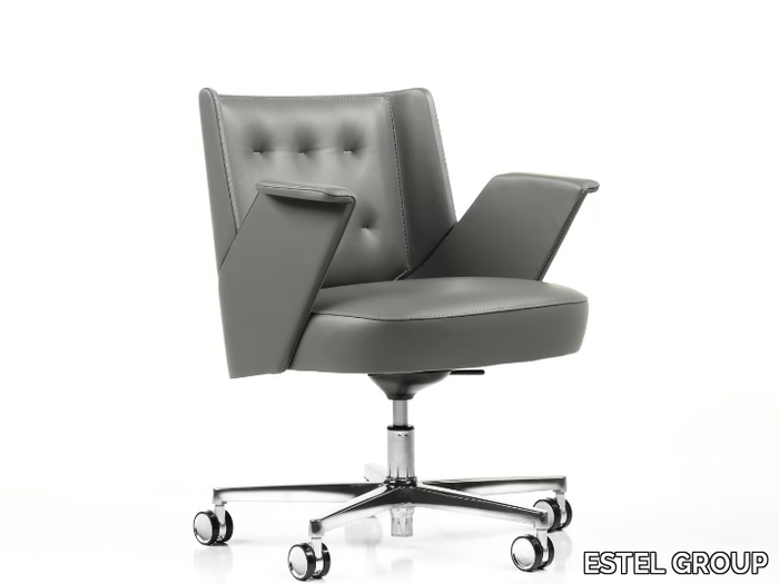 embrasse-low-back-executive-chair-estel-group-349959-rel3c8b7264.jpg