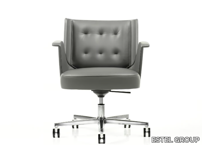 embrasse-low-back-executive-chair-estel-group-349959-rel9cc8a021.jpg