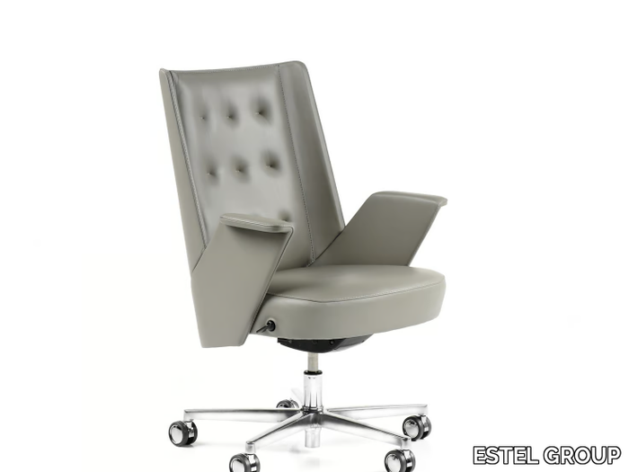 embrasse-medium-back-executive-chair-estel-group-349958-rel9d57bc18.jpg