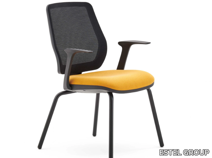 first-office-chair-estel-group-464169-rel960fa2f0.jpg