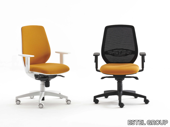 first-office-chair-with-castors-estel-group-464167-relddb2fbc.jpg