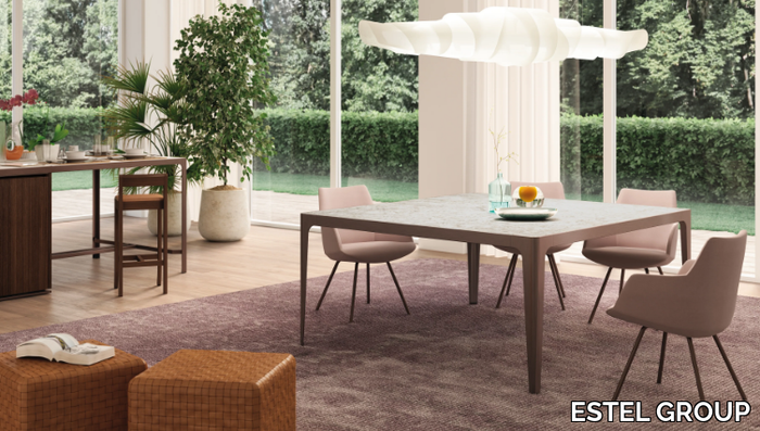 grand-more-ceramic-table-estel-group-374757-rel8871e5dc.jpg