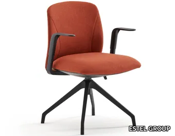 h_now-office-chair-estel-group-464226-relb653dbf2.jpg