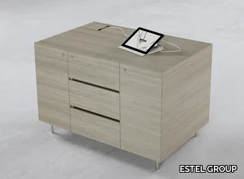 h_altagamma-office-storage-unit-estel-group-348751-rel71766715.jpg